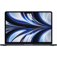 M2 apple macbook air Apple MacBook Air (2022) M2 OC 10C GPU 8GB 512GB SSD 13.6"