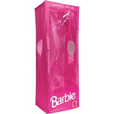 Barbie Barbie Box Costume Pink