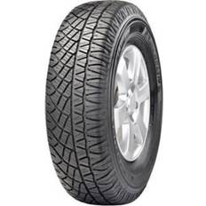 Michelin Latitude Cross 185/65 R15 92T XL