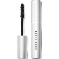 Bobbi brown smokey eye mascara Bobbi Brown Mini Smokey Eye Mascara-Black