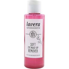 Lavera Soft Eye Make-up Remover