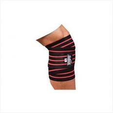 Schiek 1178 Knee Wraps