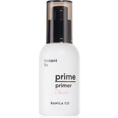 Banila Co Prime Primer Classic 30ml