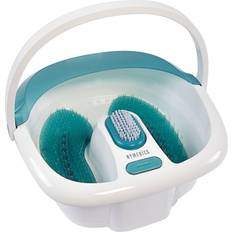 Homedics FB-450