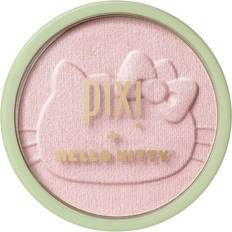 Pixi Hello Kitty Glow-y Powder Sweet Glow