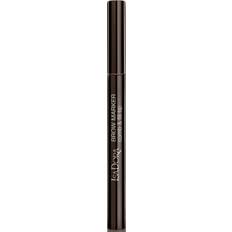 Isadora Brow Marker #22 Ash Brown