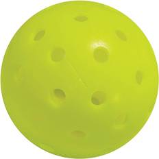 Pickleball Balls Franklin X-40 Performance 12-pack