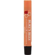 Burt's Bees Lip Shimmer Apricot 2.6g