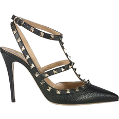 Valentino Garavani Rockstud - Nero