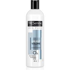 TRESemmé Pro Pure Airlight Volume Conditioner