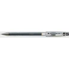 Pilot G-Tec C4 Gel Rollerball Black PI13619