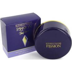 Elizabeth Taylor Passion 75ML Body Powder