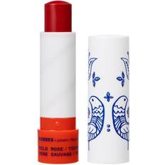 Korres Lip Butter Stick Wild Rose 4.5g