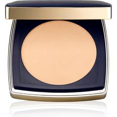 Estée Lauder Double Wear Stay-in-Place Matte Powder Foundation SPF10 2C2 Pale Almond