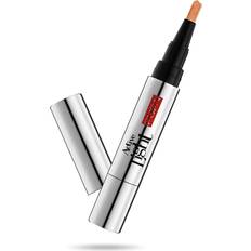Pupa Concealers Pupa Milano Active Light Concealer Peach 3.80ml