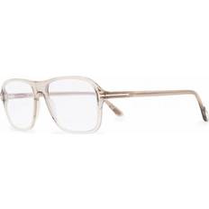 Tom Ford FT5806-B Blue-Light Block 057