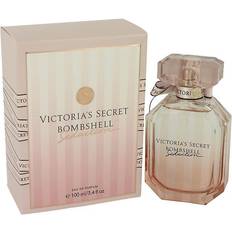 Victoria's Secret Bombshell Seduction EdP 100ml