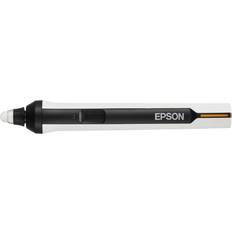 Epson ELPLP91 250 W Projector Lamp