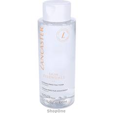 Lancaster Skin Essentials Softening Perfecting Toner Softening Toner without Alcohol 400ml