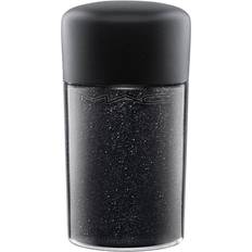 MAC Glitter Black