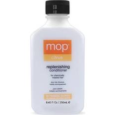 MOP Citrus Replenishing Conditioner