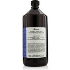 Davines Alchemic Conditioner 1000ml