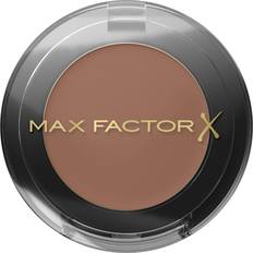 Max Factor Masterpiece Mono Eyeshadow #06 Magnetic Brown