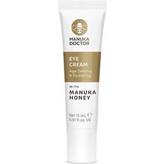 Manuka Doctor Eye Cream with Honey 15ml