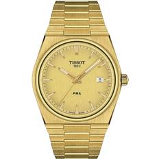 Tissot PRX (T137.410.33.021.00)