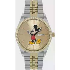 Disney Men Wrist Watches Disney Mickey Mouse