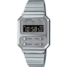 Casio Vintage (A100WE-7BEF)