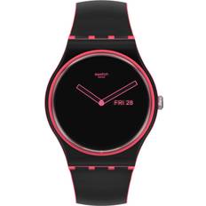 Swatch Minimal Line (SO29P700)