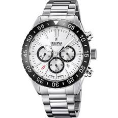 Festina Sport (F20575/1)