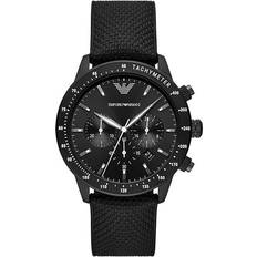 Emporio Armani (AR11453)