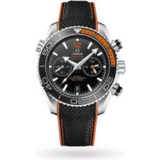 Omega Seamaster Planet Ocean (215.30.44.21.01.002)