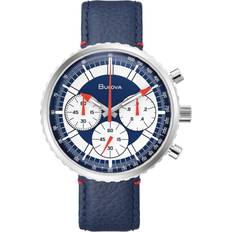 Bulova Chronograph C (96A283)