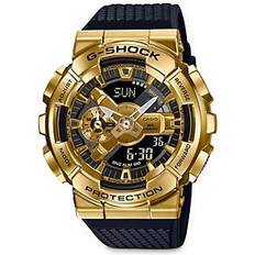 Casio G-Shock (GM-110G-1A9)