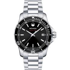 Movado Men Wrist Watches Movado Series 800 (2600135)