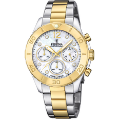 Festina Boyfriend (F20604-1)