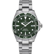 Certina Watches Certina DS Action Diver (C032.607.11.091.00)