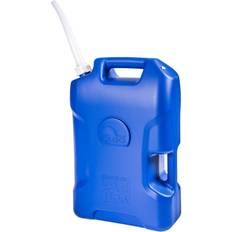 Igloo Water Container 6Gal Blu