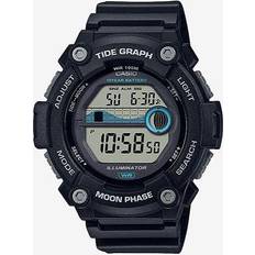 Casio Illuminator (WS-1300H-1AV)