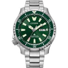 Citizen Promaster Dive (NY0151-59X)