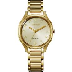 Citizen Drive Em0752-54P one size