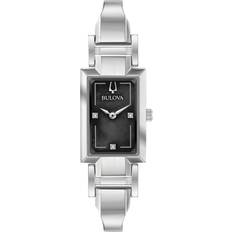 Bulova Classic (96P209)