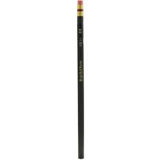 Mirado Black Warrior Pencils box of 12