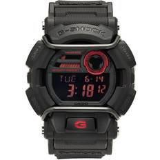 Casio G-Shock (GD400-1CR)