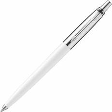 Parker Jotter Originals Ballpoint Pen White