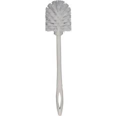 Rubbermaid Commercial Toilet Bowl Brush (FG631000WHT )