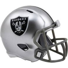 Riddell Las Vegas Raiders Speed Pocket Pro Helmet